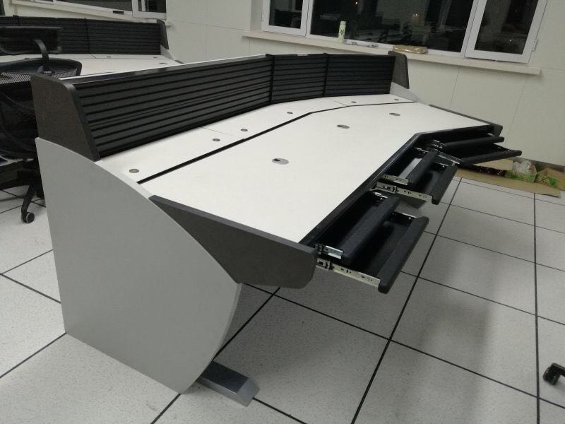 香港和宝典宝典资料大全下载