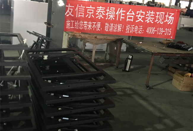 香港和宝典宝典资料大全下载