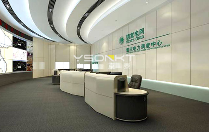 香港和宝典宝典资料大全下载