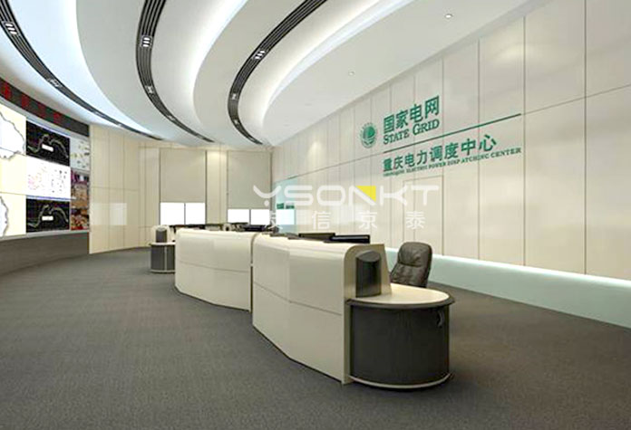 香港和宝典宝典资料大全下载