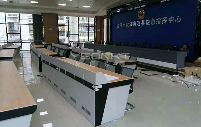 香港和宝典宝典资料大全下载