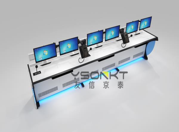 香港和宝典宝典资料大全下载