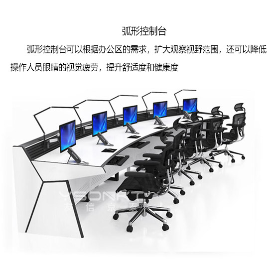 香港和宝典宝典资料大全下载