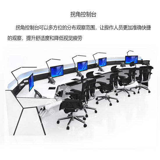 香港和宝典宝典资料大全下载