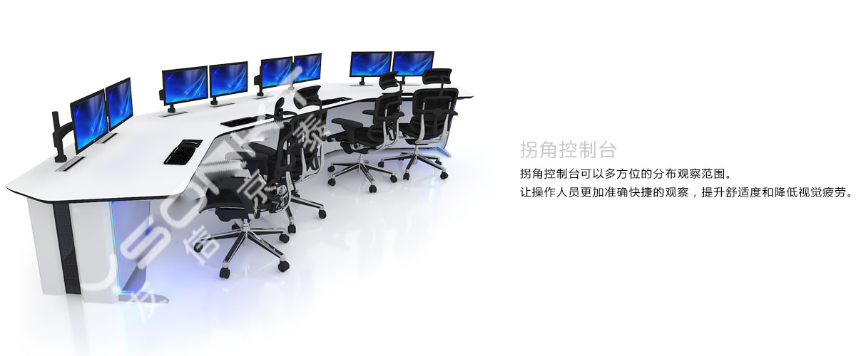 香港和宝典宝典资料大全下载