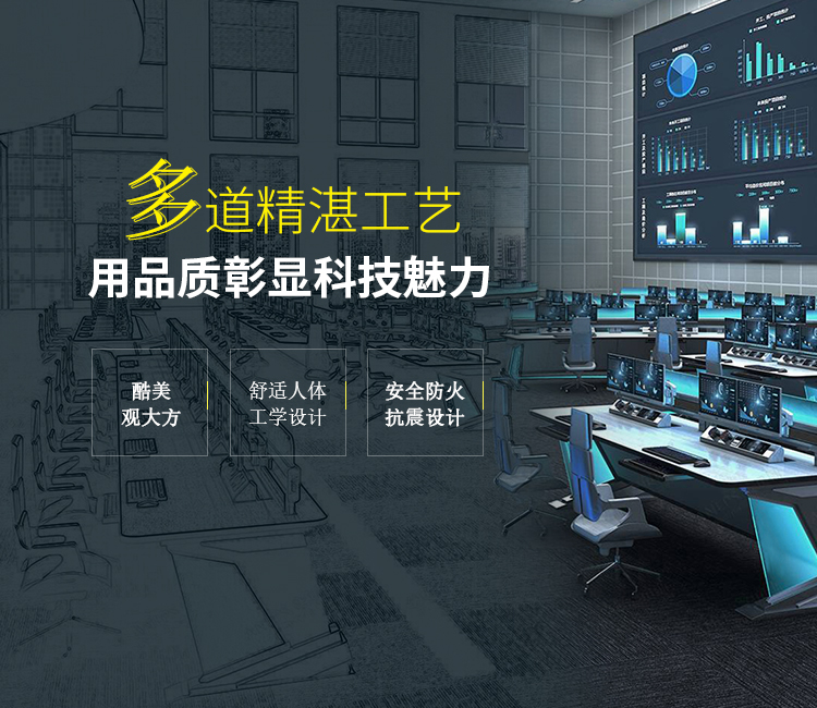 香港和宝典宝典资料大全下载