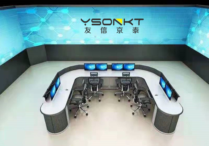 香港和宝典宝典资料大全下载