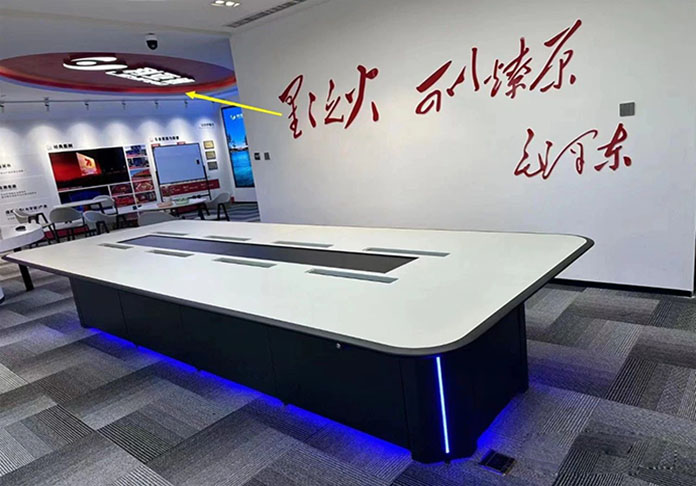 香港和宝典宝典资料大全下载
